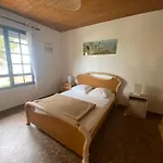 Maison Familiale Pres De La Plage, Commerces Et Centre-ville - Fr-1-22-202 La Tranche-sur-Mer