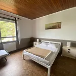 Maison Familiale Pres De La Plage, Commerces Et Centre-ville - Fr-1-22-202