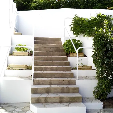 Dom wakacyjny Maison Familiale Pres De La Plage, Commerces Et Centre-ville - Fr-1-22-202