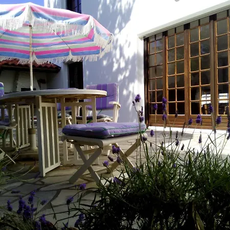 Maison Familiale Pres De La Plage, Commerces Et Centre-ville - Fr-1-22-202 Dom wakacyjny La Tranche-sur-Mer