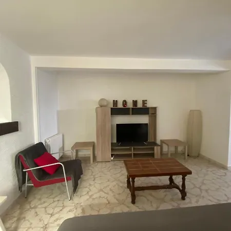 Maison Familiale Pres De La Plage, Commerces Et Centre-ville - Fr-1-22-202 Dom wakacyjny La Tranche-sur-Mer