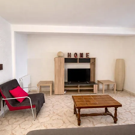 Maison Familiale Pres De La Plage, Commerces Et Centre-ville - Fr-1-22-202